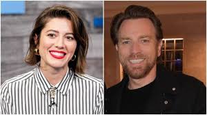 When ewan mcgregor left his wife of over 20 years, eve mavrakis, four years ago it sent waves through hollywood. Fpg3fzm9jop9mm