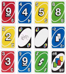 Los juegos de mesa se juegan sobre un tablero y/o sobre una superficie plana; Cartas Del Juego Uno Para Imprimir Pdf Buy Clothes Shoes Online