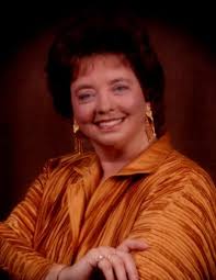 Obituary for Cheryl Lana Daulton