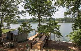 Compare properties, browse amenities and find your ideal lakefront property in logan martin lake, alabama The Best Cropwell Vacation Rentals Apartments With Photos Tripadvisor Book Vacation Rentals In Cropwell Al