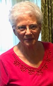 Nina Mann Obituary July 3, 2021