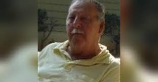 Dennis McArthur Fogg Obituary