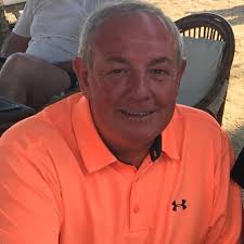 what was the name of your milkman