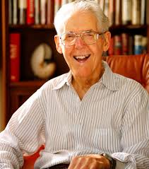 Grb's summer intensive guest teachers maria kowroski & martin harvey talk about what it's like to be a dancer. Former Meijer President Harvey Lemmen Remembered For His Leadership Philanthropy Mlive Com