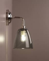 We the lighting company that is dedicated to providing you with beautiful wall lights and pendant lights. Designer Bathroom Wall Lights Online