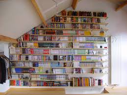 Etagere Livre Ikea Recherche Google Etagere Livre Ikea Etagere Livres Ikea