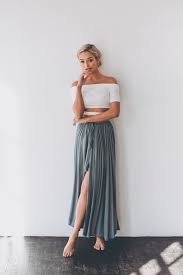 Check spelling or type a new query. Julia Trotti