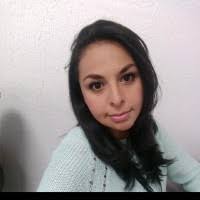 50+ "Patricia Martz" profiles