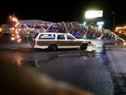 Maybe you would like to learn more about one of these? Griswald S Christmas Tree Blank Template Imgflip