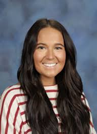 Copper Basin Elementary Staff