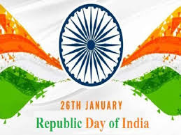 Republic Day 2021 Speech Ideas Speech And Essay Ideas List Of Bhasan Ideas In Hindi For Students Inext Live On this republic day 2021 give some republic motivation speech in english and hind. republic day 2021 speech ideas speech