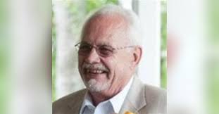 William Fred Kallensee, Jr. Obituary