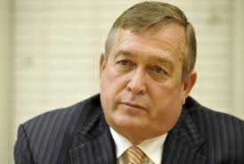 Small business hearing rips over-regulation