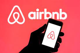Finds support from accumulated volume at $143.17 and this level may hold a buying opportunity as an upwards reaction can be expected when the support is being tested. Is Airbnb Stock A Buy At 150