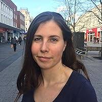 Murder by the Book (Matthew Bartholomew, #18) by Susanna Gregory