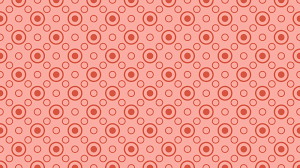 Stunning background stock photos and vectors available for download. Free Light Red Seamless Circle Pattern Background