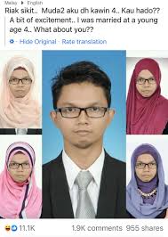 Ripple, ripples, do not be ripple malay. Astra On Twitter Every Morning I Check The Riak Apa Hari Ini Group On Facebook And Crack Myself Up You People Are So Creative
