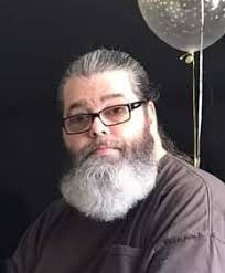 Obituary for Jimmy Ray Bozeman