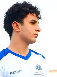 تكريم أفضل اللاعبين في أكاديمية المستقبل خلال شهر سبتمبر⚽💪🏻 نشيد بأدائهم  المتميز في التدريبات على أرض الملعب والإلتزام خارج التدريبات سواء بالحضور  المستمر والسلوك الرائع🏃🏻🔥 نتطلع إلى مزيد من التألق والإنجازات في