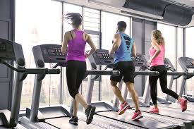 .motivasi kurus, projek kurus, senaman untuk kurus, tip kurus, tips senaman. 6 Cara Untuk Kekal Kurus Terus Mesotropin