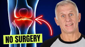 What Is Arthritis, Cory Calendine, MD, Orthopedic Surgeon, Franklin, TN