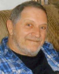 Obituary: Gerald Dwayne Beerbower (1/27/15)