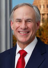 Articles Tagged with: holtec -- ANS