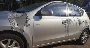 It can also cover the repair and replacement of any other vehicles that are damaged by your vehicle in an accident, and damage to property. Port Macquarie Residents Awoke To Find Their Cars Had Been Significantly Damaged Again In An Ongoing Series Of Attacks Port Macquarie News Port Macquarie Nsw