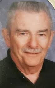 Barbara Bayliff's Instagram, Twitter & Facebook