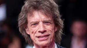 Mick jagger is in celebration mode. Mick Jagger S Net Worth How Much Is The Rock Star Really Worth