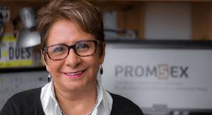 Closing the gaps between law and attitudes: advocating for legal and  dignified abortion in Peru