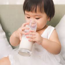 8 rekomendasi susu formula terbaik 2020 untuk anda ketahui. Rekomendasi Susu Formula Terbaik Anak 1 3 Tahun
