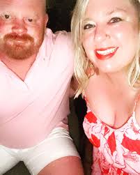 Justine Johnson (@silverspooncatering_justine) • Instagram photos and videos