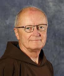 10 May 2020 Issue 1177 In our last issue we shared with you reflections  from many of our local ministers and how their communiti