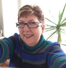 Peter Millward Obituary (1926