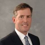 Bobby McCormack Email & Phone Number