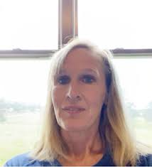 About The Angel Fund