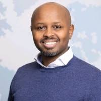 compliance #rpaa #conference #toronto #tcae