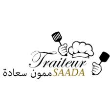 Saada Traiteur