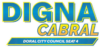 Image result for Doellia cafra