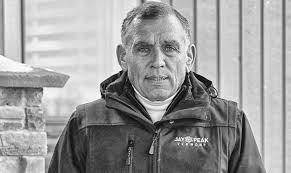 NEK grapples with opioid addiction