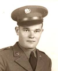 OBITUARY: Dudley Holland, 93