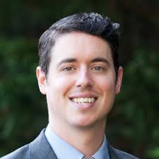 Shania Houser Junior // Forward Jada Petty-Wilkins Sophomore // Guard