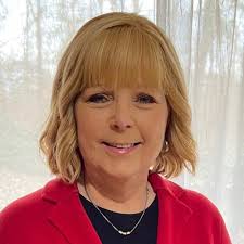 TOP 10 BEST Certified Financial Planners in Anderson, SC