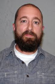 Hatch Distillery Wins OK from Village of Egg Harbor