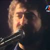ˈɡe̯orɡe ɡe̯orˈɡi.u deʒ gheorghe gheorghiu ; 1