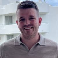 Joseph Senecal's Instagram, Twitter & Facebook