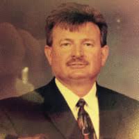 40+ "Timothy Sumner" profiles