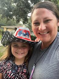 Anna Brantley (@annabrantley) • Instagram photos and videos