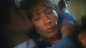 Incredible Shrinking Woman, The (1981)